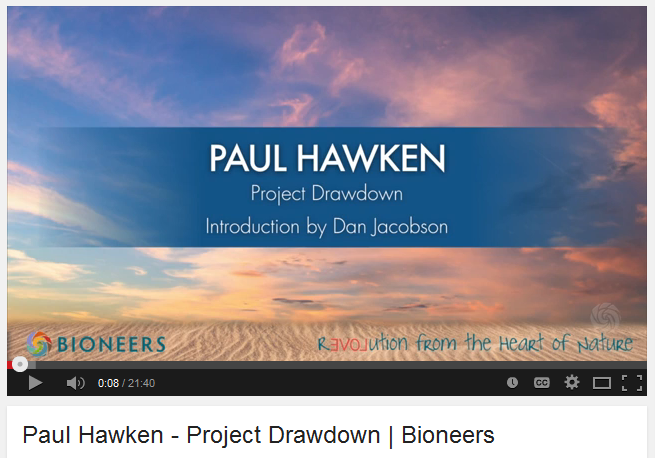 Project Drawdown Bioneers.png