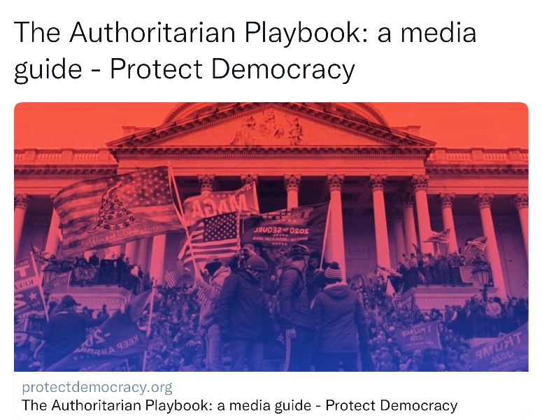Protect Democracy.png