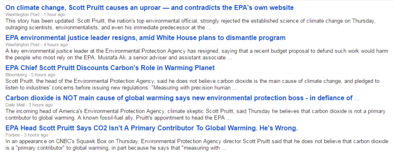 File:Pruitt talks EPA - CO2.png
