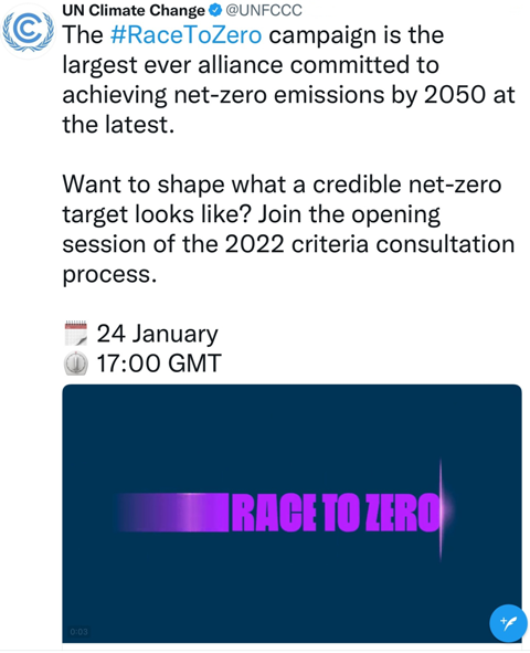 File:Race to Zero - circa January 2022.png