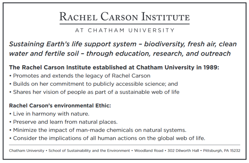 File:Rachel Carson Institute.png