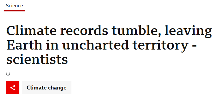 File:Record tumble - climate change.png