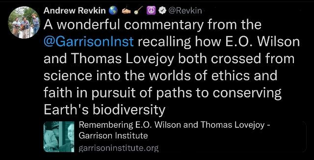Remembering E.O. Wilson and Thomas Lovejoy.jpg