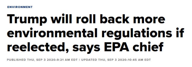 File:Roll back more if reelected.jpg