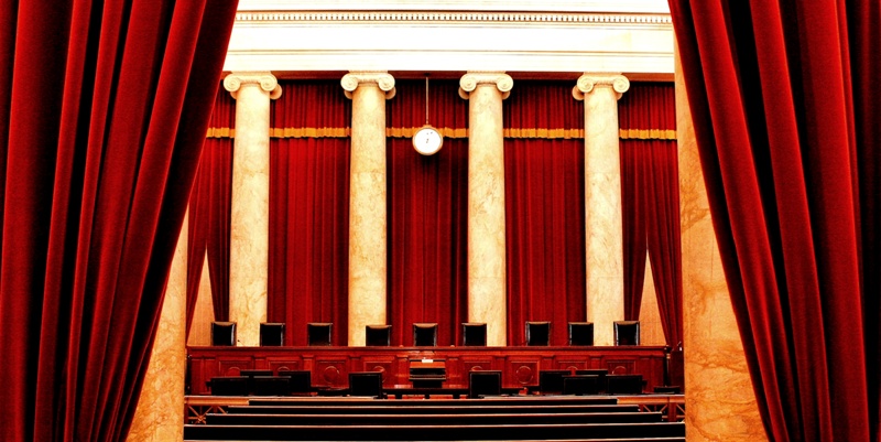 SCOTUS-and the curtain re ABA.jpg