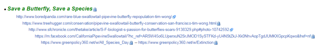 Save a Butterfly, Save a Species.png