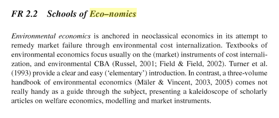 File:Schools of Economics neoclassical tradition.png