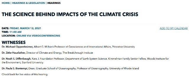 File:Science and Impacts of the Climate Crisis.jpg