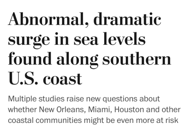 File:Sea levels surge along southern US coast.png
