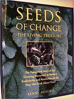 File:Seeds of Change.jpg