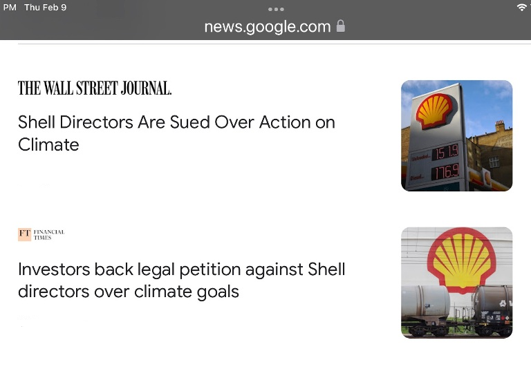 Shell lawsuit Feb 2023.png
