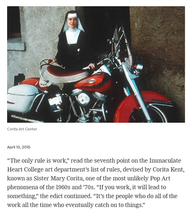 Sister Mary Corita circa 1960s.jpg