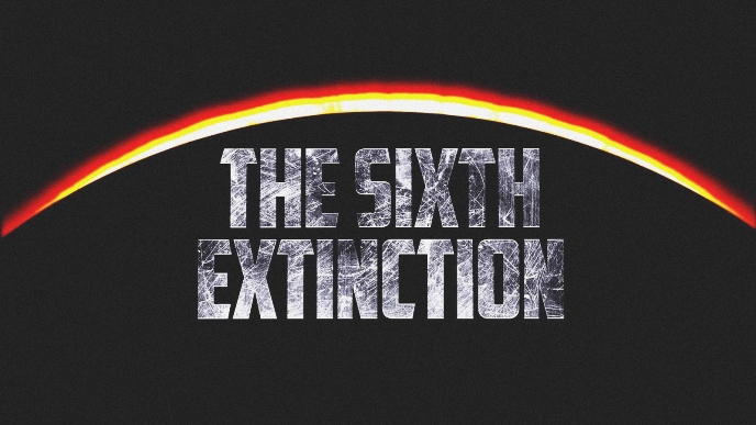 File:Sixth-extinction-global m.jpg