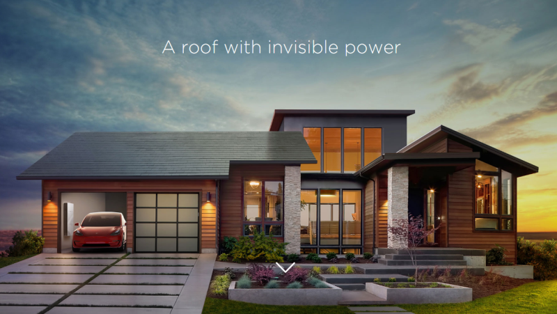 Solar Roofs and Tiles from SolarCity.png