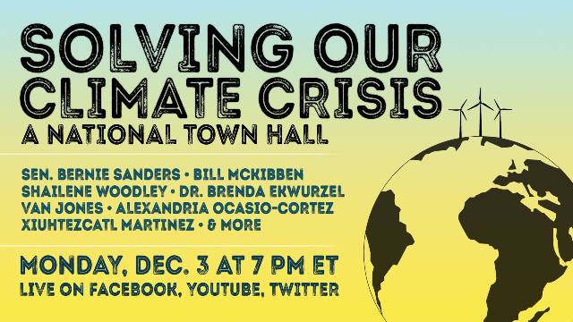 File:Solving our climate crisis a national townhall-dec3,2018.jpg