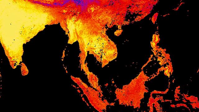 Southeast-asia-heatwave-nasa-2022.jpg