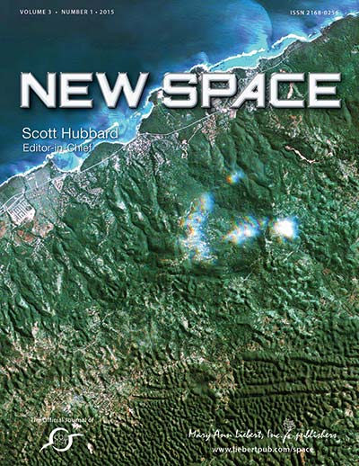 Space.2015.3.issue-1.cover.jpg