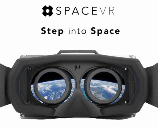 SpaceVR Kickstarter 2015.png
