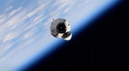 File:SpaceX -NASA Dragon Crew Returns.png