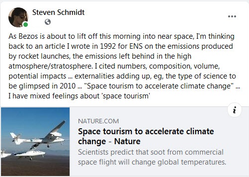 Space Tourism and emission-climate questions - July 20, 2021.jpg