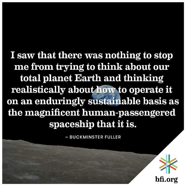 Spaceship Earth-Buckminster Fuller.jpg