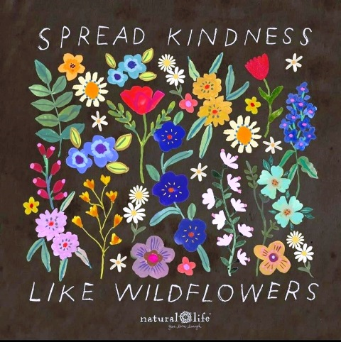 File:Spread Kindness.png
