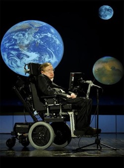 File:Stephen Hawking-Genius-2016.jpg