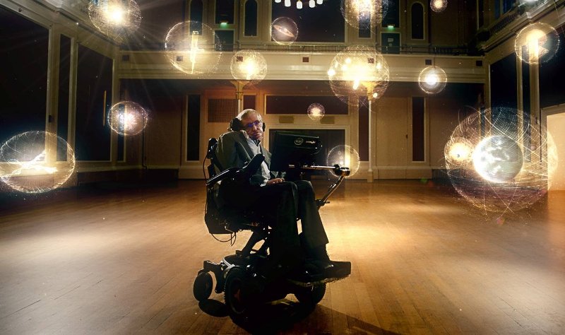 File:Stephen Hawking Genius on PBS 1.jpg