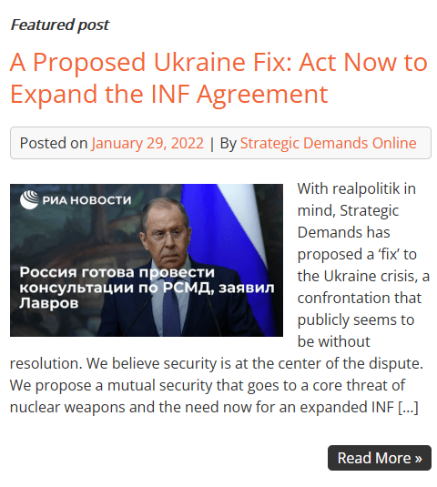 StratDem Proposed Russia-Ukraine Fix.png