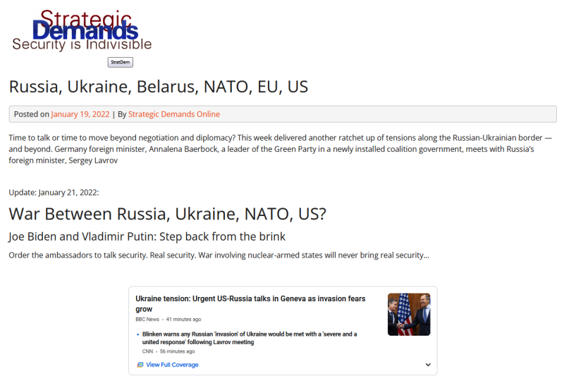 File:Strategic Demands - Russia, Ukraine, Belarus, NATO, EU, US.png