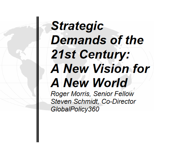 File:Strategic Demands of the 21st Century A New Vision for a New World.png