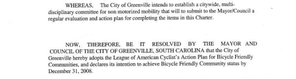 File:TS-Greenville-Bike2.jpg