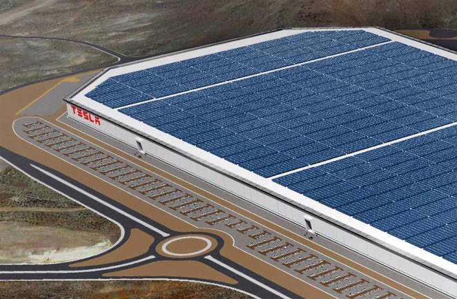 File:Tesla-gigafactory-solar-roof.jpg