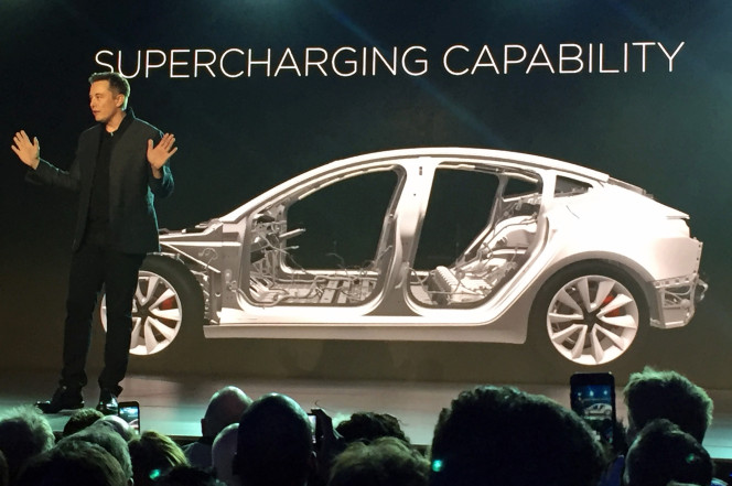 File:Tesla supercharged.jpg