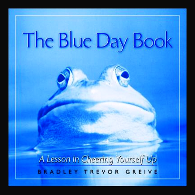 The Blue Day Book.png