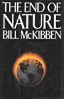 File:The End of Nature by Bill McKibben.jpg
