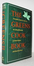 The Greens Cookbook.jpg