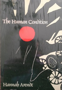 The Human Condition - Hannah Arendt.jpg