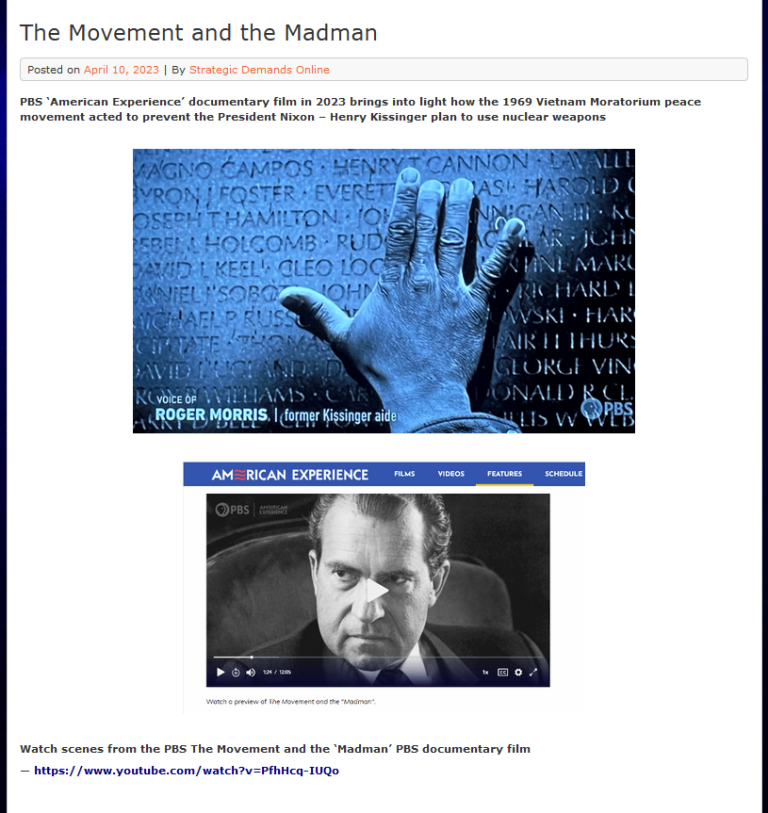 The Movement and the 'Madman' - 2023.png