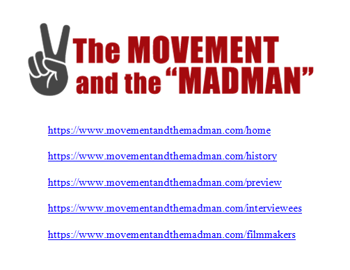 File:The Movement and the Madman - PBS - March 2023.png