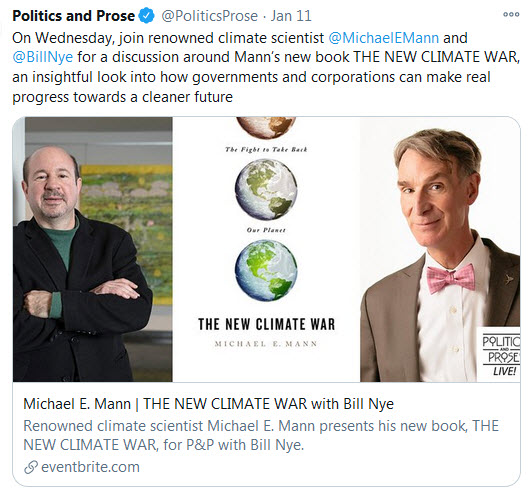 File:The New Climate War - January 2021.jpg