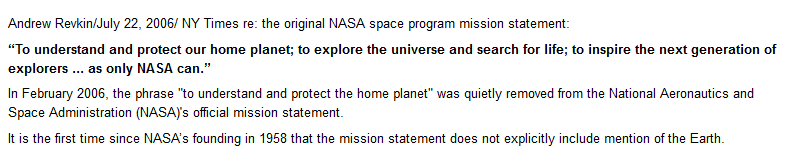 File:The Original Mission Statement of NASA.png