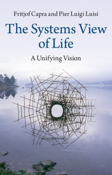 File:The Systems View of Life.jpg