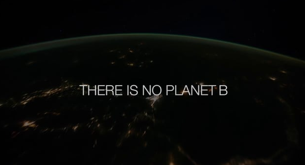 There is no Planet B (vimeo-2015).png