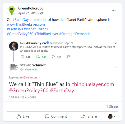 ThinBlueLayer - April 22 2018.jpg
