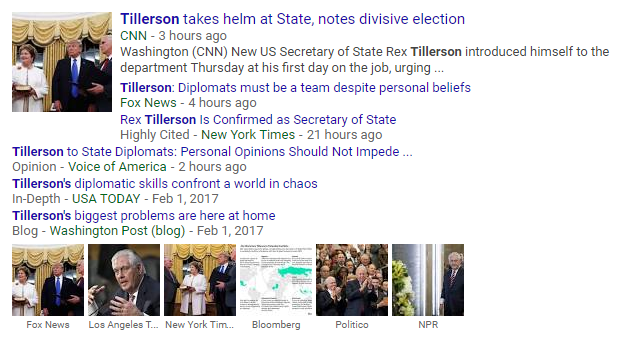 File:Tillerson-first day at the Dept of State.png
