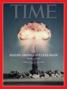 File:Time-Magazine-nukes cover-Feb2018-225x300.jpg