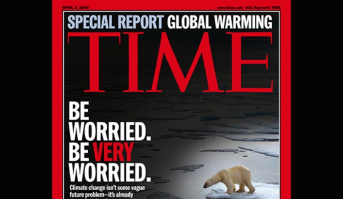 File:TimeCover2006 Be Worried.jpg