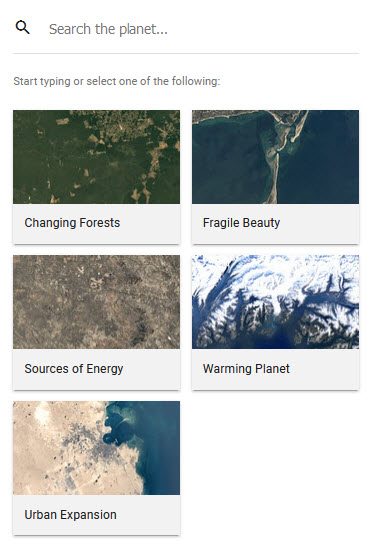 File:Timelapse in Google Earth-3.jpg