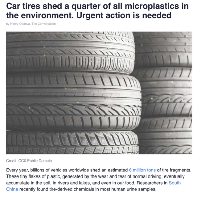 Tire Shedding Pollution.jpeg